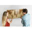 Magnetic Glass Dry Erase Board
