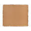 YERBENT Cotton No Pattern Bedspread-105583358