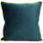 Teal/Cylon