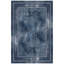 Tapis de salle à manger Gromwell-1573589440