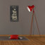 «Farm To Table Collection B» par Alicia Ludwig, art mural sur toile-537860438