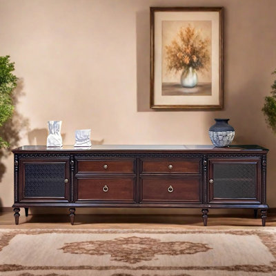 Sanders