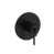 Black is out of stock