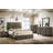 Queen Beds-1954101299-1954101302