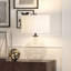 Lampe de table standard 24,75 "Charvette-1075842278