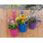 Aardsma Metal Railing Planter-1924781825-1880235541
