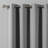Schaeffer Blackout Sliding Panel Pair-21301436-21301433