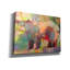 "Artbear" par Richard Wallich-212676834