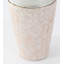 Shaker à cocktail-764032269