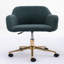 Chaises d'appoint-2001355928