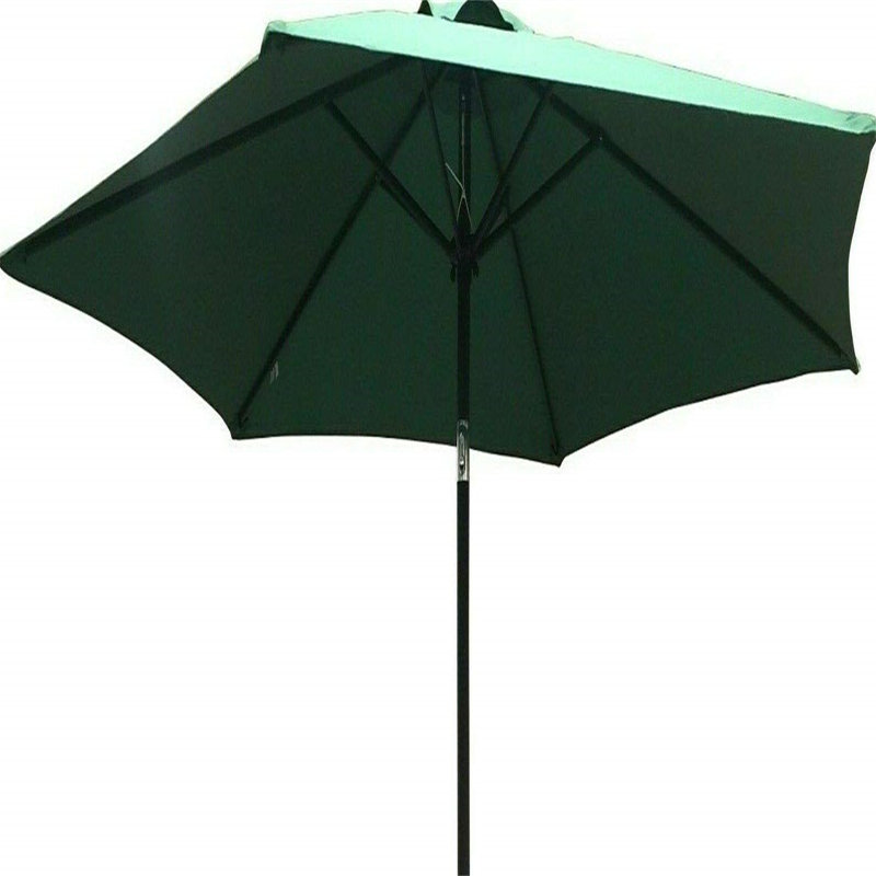 Anemarie Tilt Market Parasol