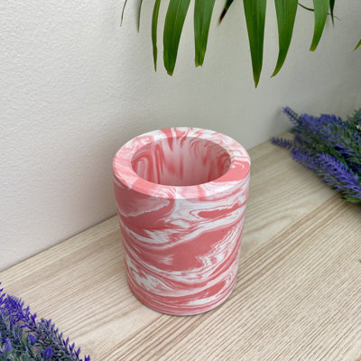 Pen Pot/ Storage Pot
