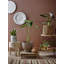 Tabouret Paulownia-1032707244