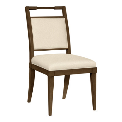 Maria Dining Side Chair