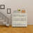 7-Tier Shoe Cabinet-1200024892
