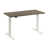 Hickory moderne est en rupture de stock