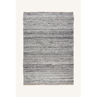 Adayah Hand Woven Area Rug