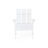 Foldable Adirondack Chair-299993449