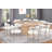 Belinda Dining Table-87822727