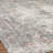 Tonio Indoor Rug-572917394-649170370