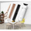 Papier peint adhésif auto-adhésif moderne pour la chambre à coucher L 69 po x l 96 po Peel and Stick