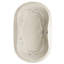 Savannah 66'' L Bathtub-9229459-88773013