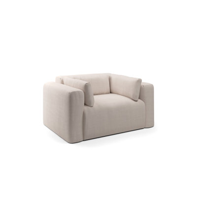 Freddie Armchair