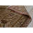 Beige Hand Knotted Area Rug
