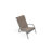Gardenella Patio Chair-47351541-47351386