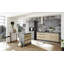 Brentwood Kitchen Island