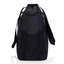 Sac fourre-tout refroidisseur 16 canettes