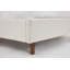 Grand lit tapissier Harper-1742304675