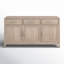 Gidney 69'' Sideboard