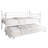 Keilyn Daybed-2068659180