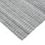 Tapis tissé à la main Atlantic-100135148