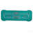 12 Feet Craps Table Model Green