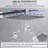 Dual Function Complete Shower System