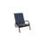Beach Chair-19510313-48935156