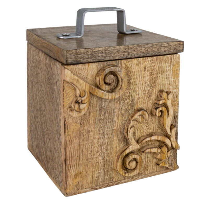 Blaidyn Decorative Box