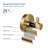 Wall Mounted Robe Hook-116826317