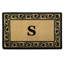 Tapis d'extérieur Beyarmudu Florentine-1848813782-1848813780