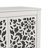 Arrastia 58.4" Wide Sideboard-528773801