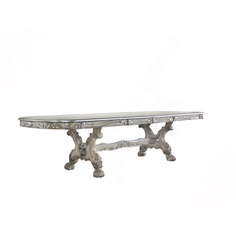 Table de salle à manger Dresden
