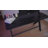 Gaming Desk Computer Table-148781238-148781237