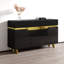 Buffet noir Smile 55,2 po-71022999