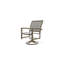 Bazza Outdoor Dining Chair-1204469291-1204469277
