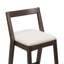 Ensemble de 2 tabourets de bar Jasper-949678230