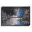 «Blue Moon» par Luxe Metal Portfolio-248444409