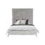 Lit plateforme Tovoris-49799241-50180738