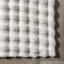 Tapis lavable à la machine Jeni SuperiorWash-131894299